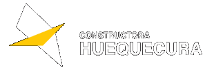Constructora Huequecura